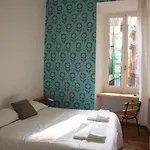 Delle Spezie Отель