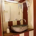 Отель Delle Spezie 3*