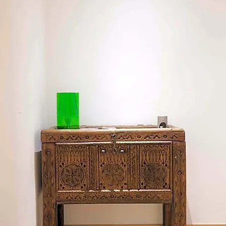 Delle Spezie Ξενοδοχείο Λα Σπέτσια