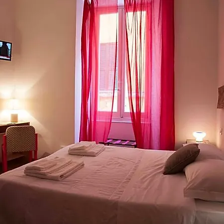 Ξενοδοχείο Delle Spezie Λα Σπέτσια