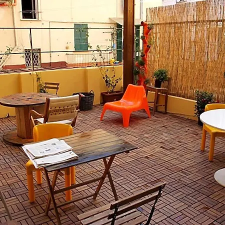 Delle Spezie 3*