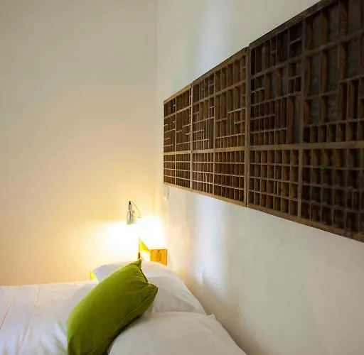 Delle Spezie Hotel